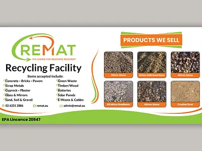 Email Template branding email template graphic design illustrator mailing photoshop product design