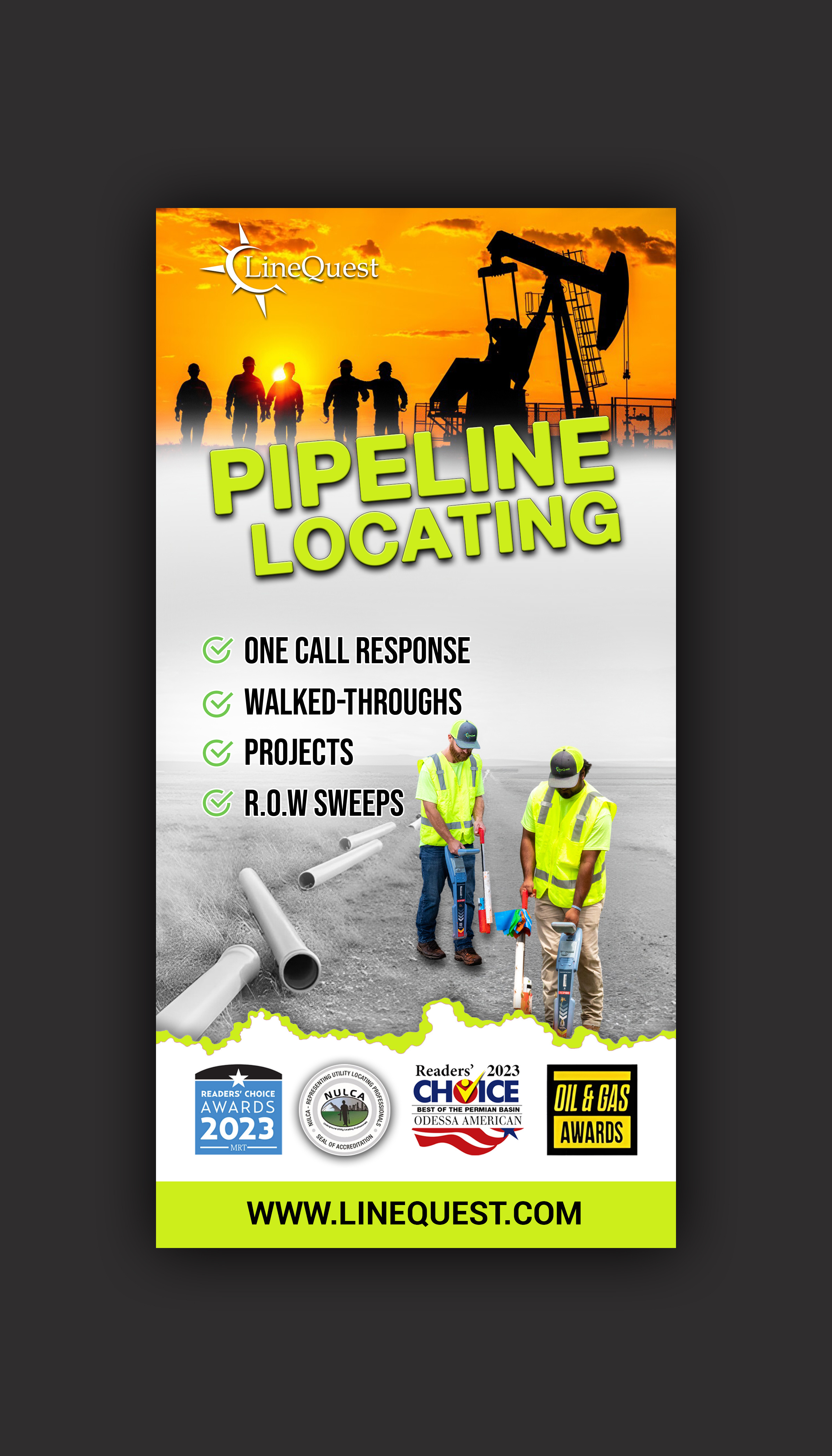 Banner Design banner branding design graphic design illustrator photoshop