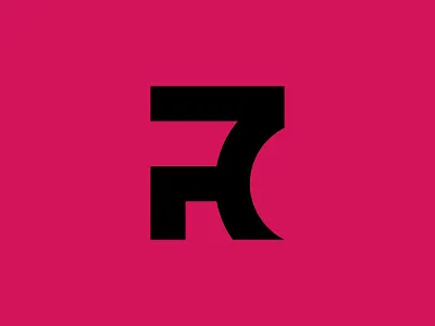 R Logo ! branding creative logo logo logo design minimal logo modern logo r monogram logo r coustom logo r creative logo r icon logo r logo r logo design r logo mark r minimal logo r modern logo