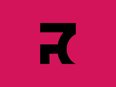 R Logo ! branding creative logo logo logo design minimal logo modern logo r monogram logo r coustom logo r creative logo r icon logo r logo r logo design r logo mark r minimal logo r modern logo