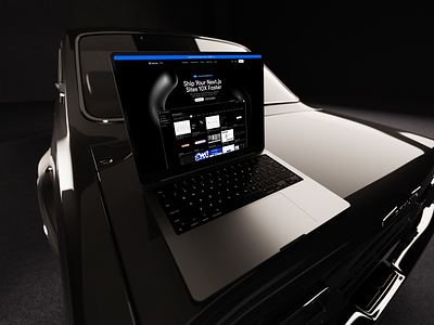 Ship Your Next.js Sites 10X Faster with Astrae Design aceternity landing page builder magic ui ui