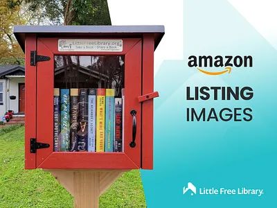 Book-Sharing Box Amazon Listing images a content amazon amazon listing images listing images