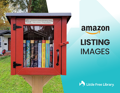Book-Sharing Box Amazon Listing images a content amazon amazon listing images listing images