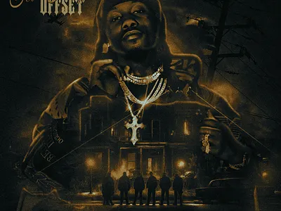 Album art design album art cover art design graphic design