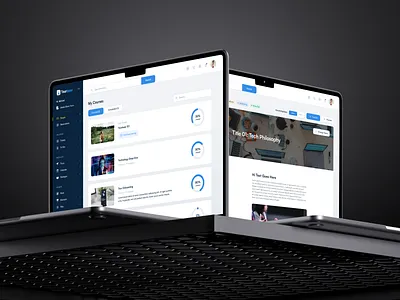 Marketing Analytics Dashboard 3d branding graphic design illustration logo motion graphics saas social media ui ui design uiux