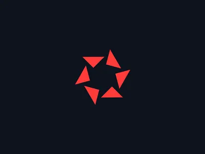 AI, Tech, Startup, Arrow, Fintech, Minimal Logo Design abstract logo ai logo arrow logo branding custom logo design favicon fintech logo graphic design illustration lettermark logo logo design logomark logos minimal logo modern logo startup logo tech logo