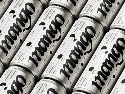 😍 PC03 250 Ml Aluminium Can Mockups adobe photoshop can mockup cans drink can mockups energy drink free free mockup freebies graphic design mockup packaging mockup psd
