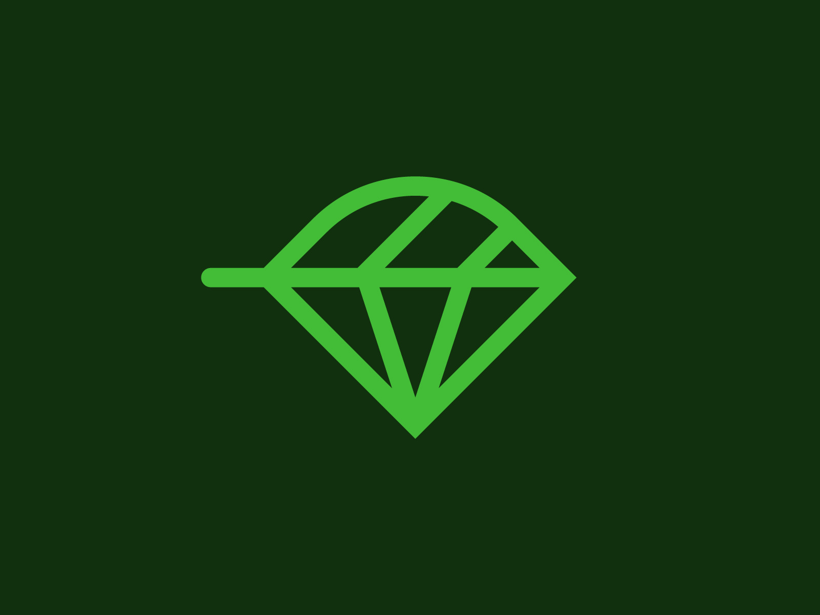 Example of Unlimited Logo Concept Design