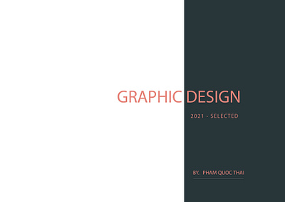 Graphic Design (2020-2021) graphic design illustrator photoshop vector