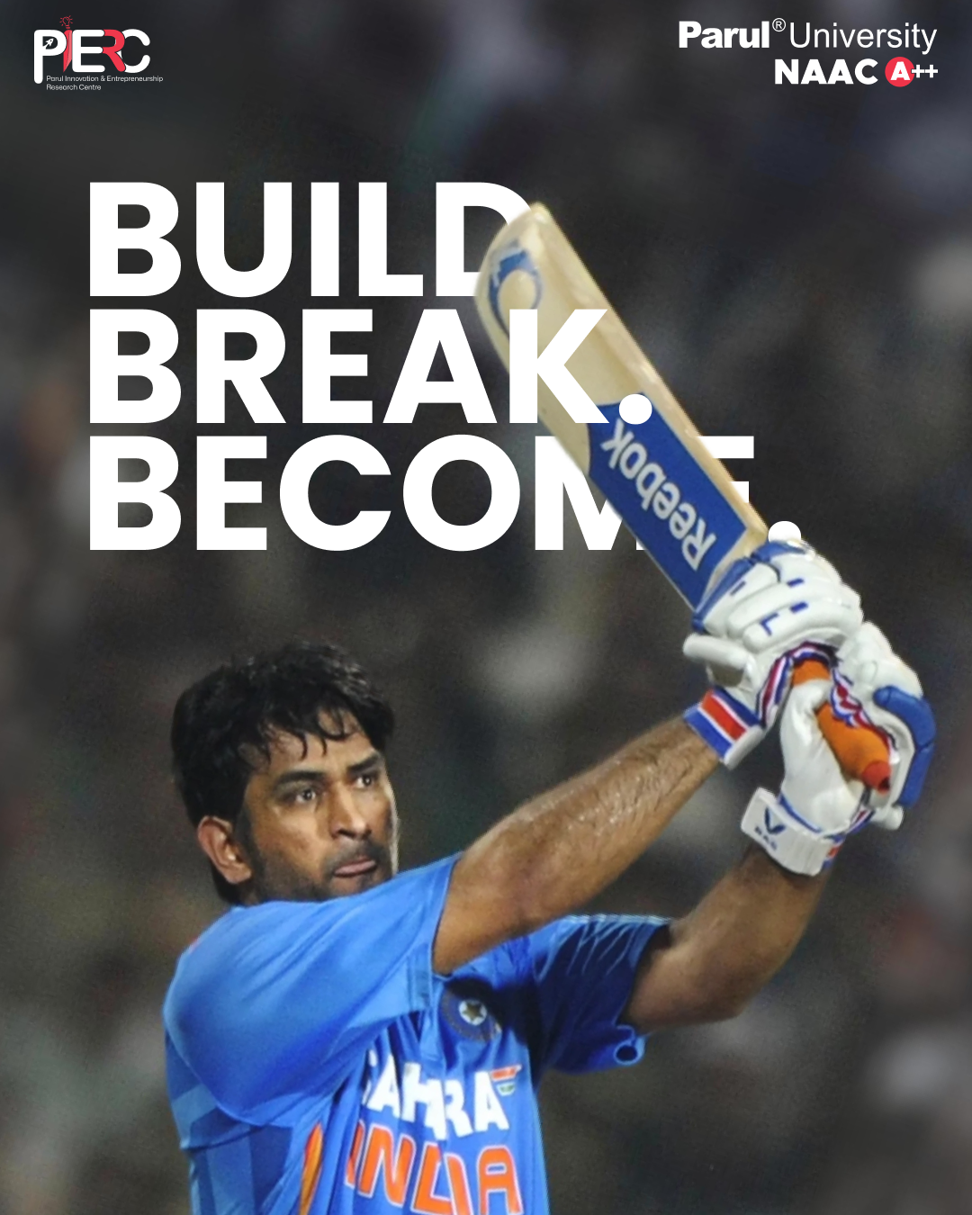 Grit & Growth – Inspirational Visual Design 7 branding graphic design illustration logo poster thala typography ui ux