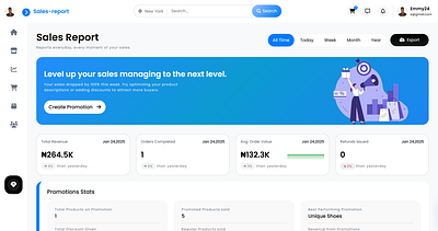 Modern E-Commerce Website Design & Development cart ui checkout ecommerce modern ui online shop product page responsive shopping website store design ui design web design
