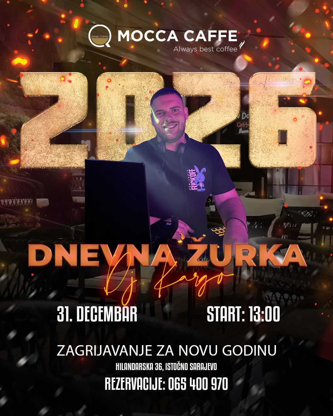 Mocca Caffe Design adobephotoshop design graphic design photoshop