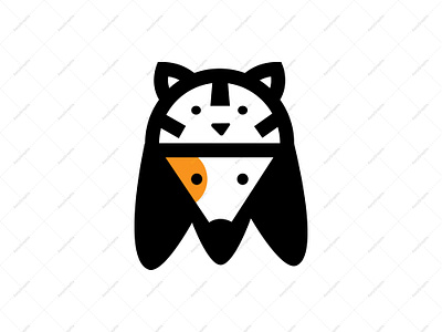 Dog And Cat Logo animal brand branding brandlogo cat design dog dog cat dog logo graphic design logo logo design logodesign logoforsale pet pet logo petshop puppy vector veterinary