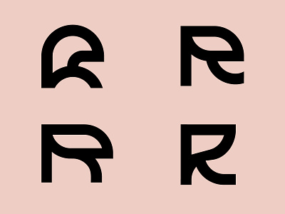 R Logo ! abstract r letter bold r typography branding creative logo creative r symbol flat r icon futuristic r mark logo logo design luxury r brand minimal logo minimal r logo modern logo modern r logo r coustom logo r lettermark r logo design r monogram logo simple r shape unique r concept