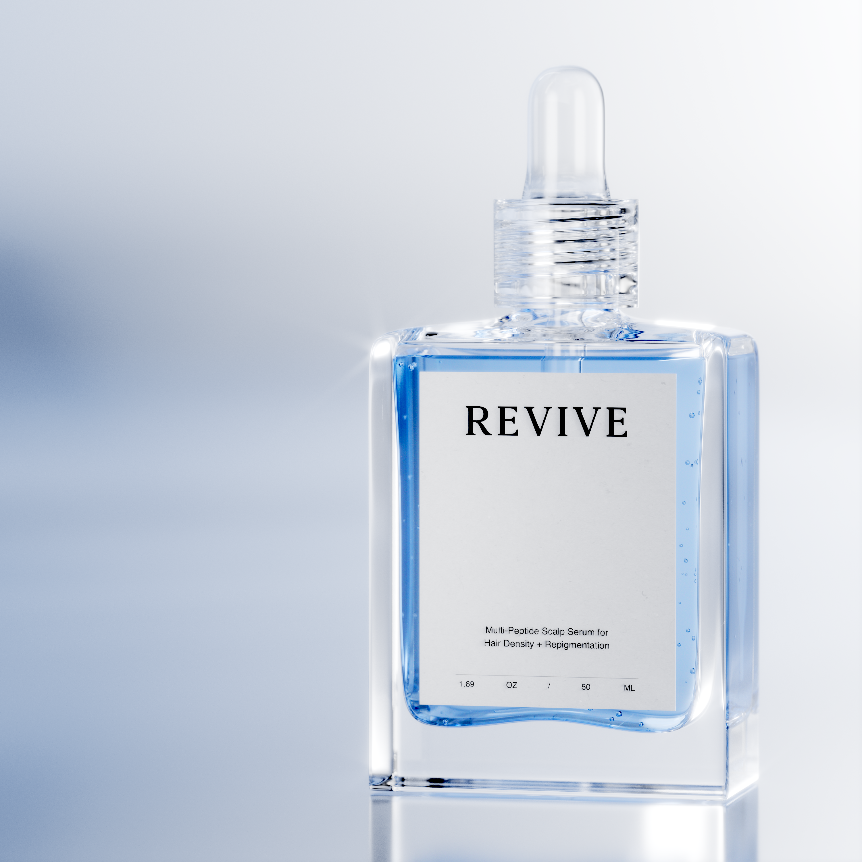 Example of 3D Product Renders & Animation