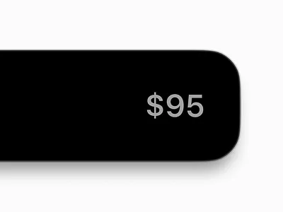 Micro Interaction SQUIRE