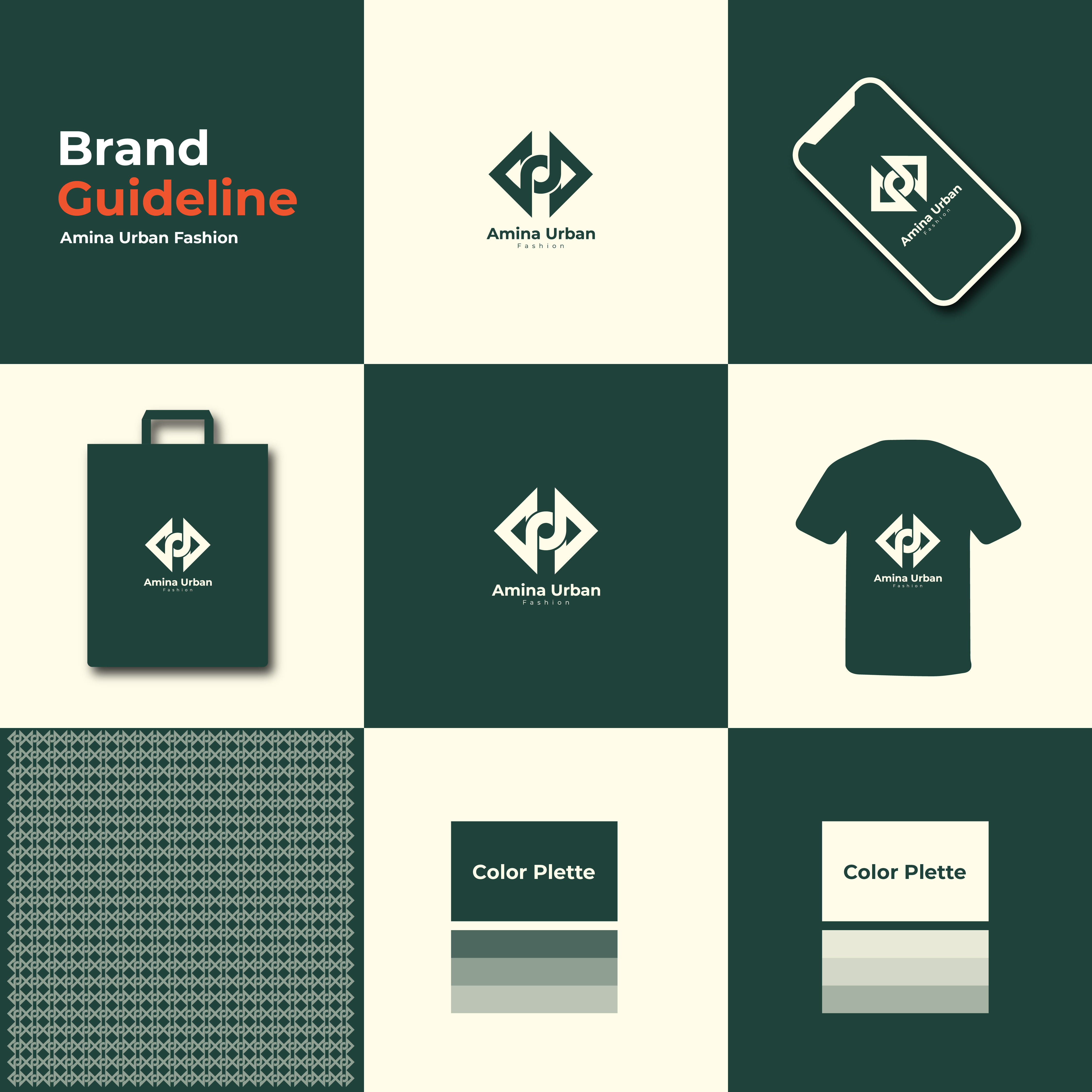 AU monogram logo animation au business logo au initrial logo au letter logo au luxury logo au mnogram brand design brand identity brand logo business logo design graphic design illustration letter logo minimalist logo monogram logo motion graphics ua monogram