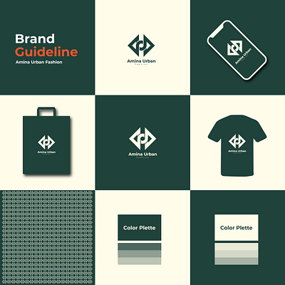 AU monogram logo animation au business logo au initrial logo au letter logo au luxury logo au mnogram brand design brand identity brand logo business logo design graphic design illustration letter logo minimalist logo monogram logo motion graphics ua monogram