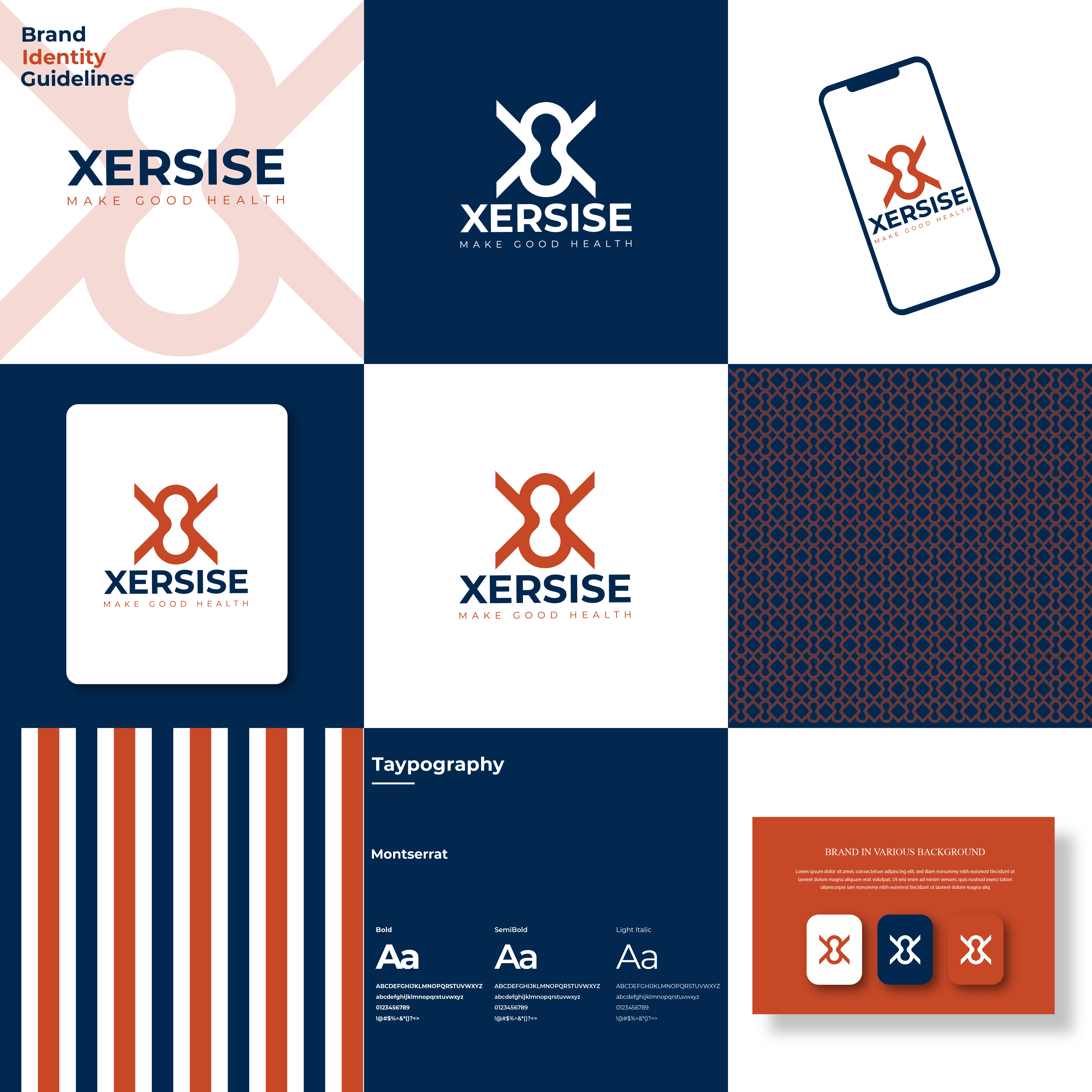 X infinity logo brand design brand identity brand logo business logo design letter logo minimalist logo monogram logo x fitness logo x gym logo x inifinity logo x initial logo x letter logo x monogram logo