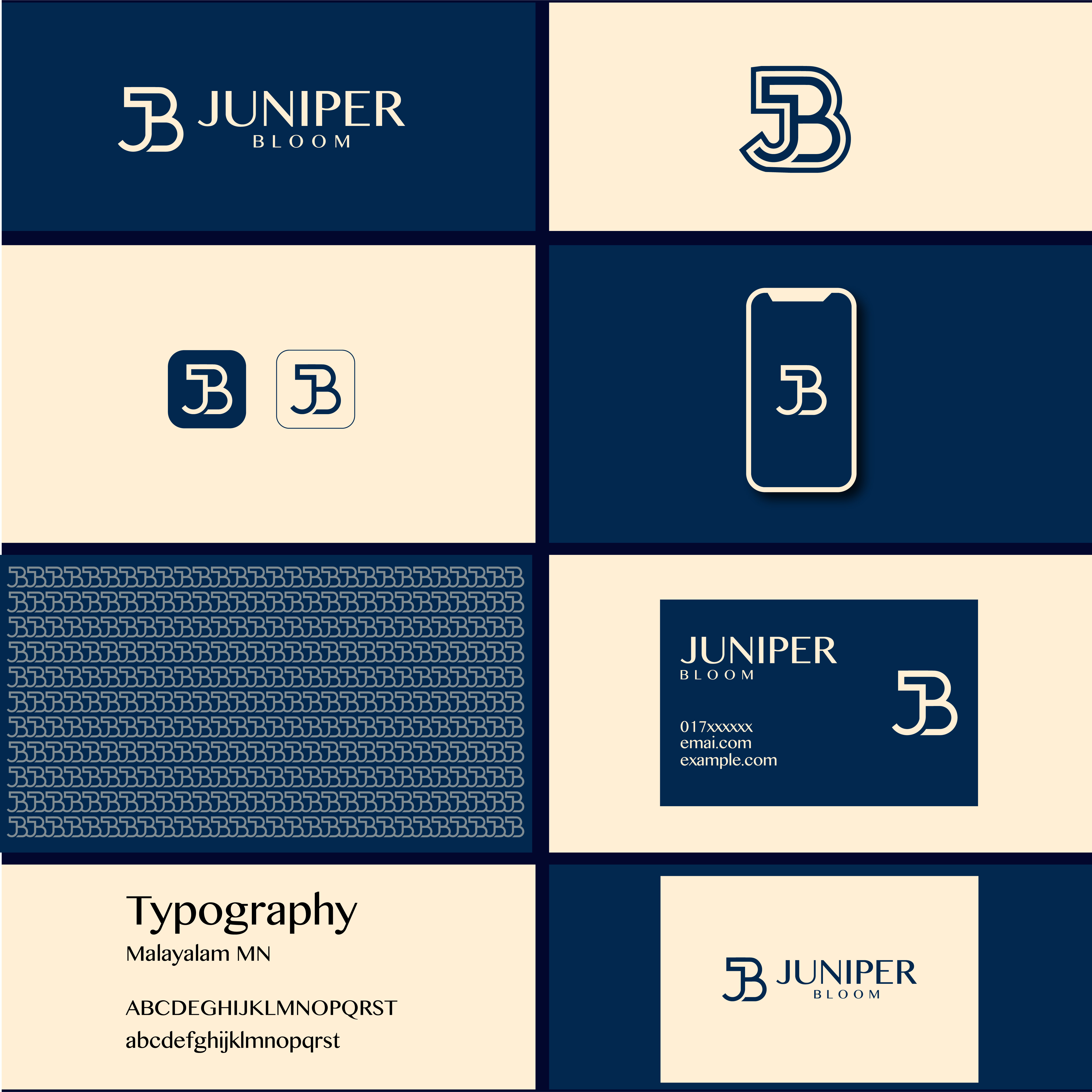 JB luxury logo brand design brand identity brand logo business logo design illustration jb clothing l jb clothing lgoo jb initial logo jb letter logo jb logo jb monogram logo letter logo minimalist logo monogram logo