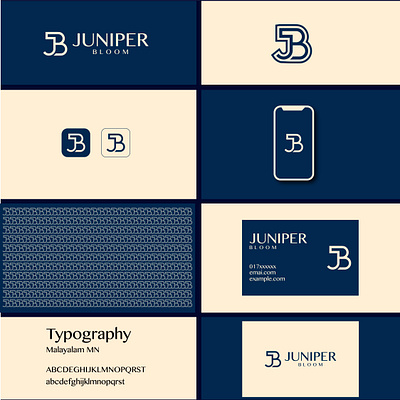 JB luxury logo brand design brand identity brand logo business logo design illustration jb clothing l jb clothing lgoo jb initial logo jb letter logo jb logo jb monogram logo letter logo minimalist logo monogram logo