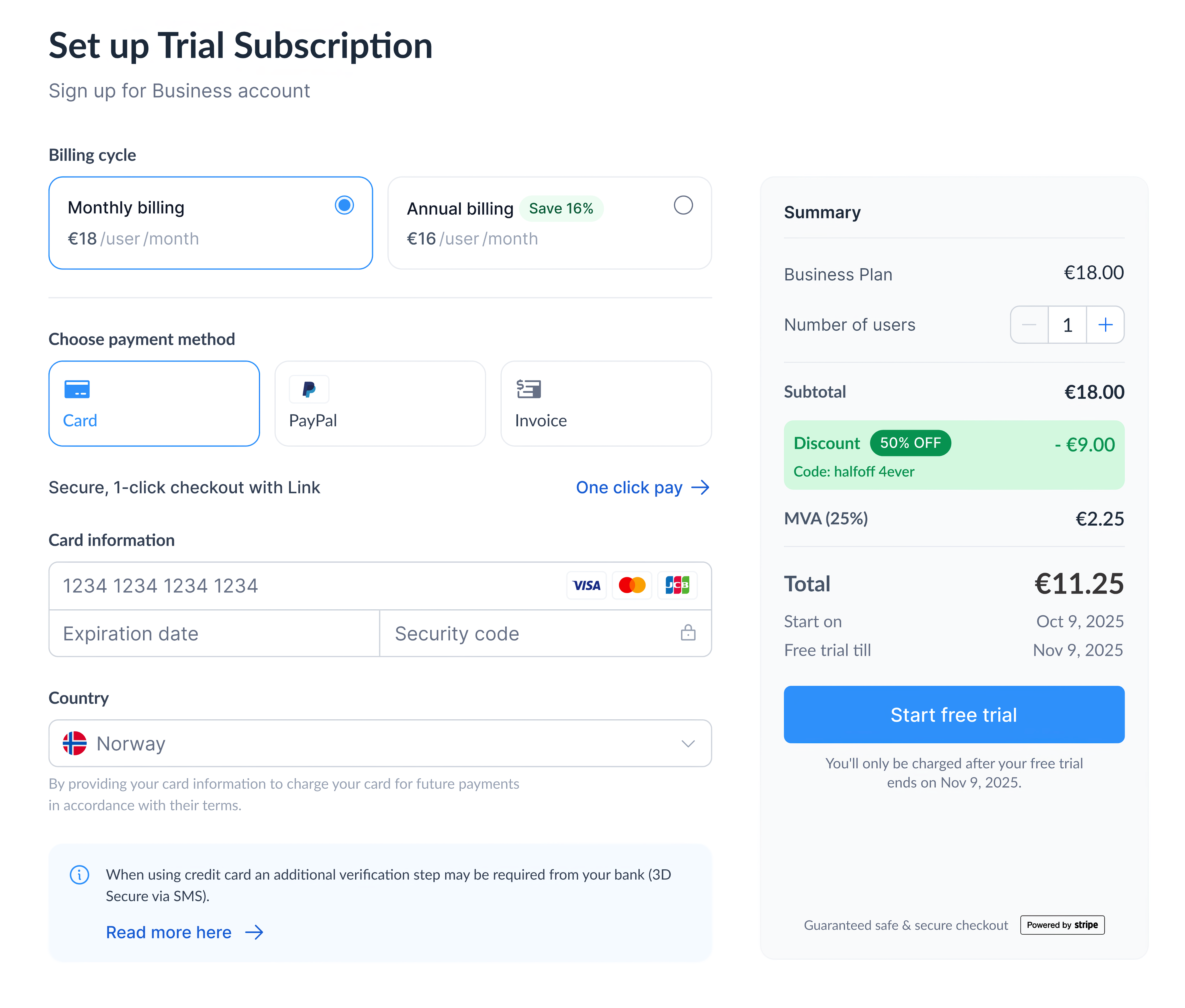 Set Up Trial Subscription automated reminders conversion rates customer engagement customer support customer trust digital tools feature highlights marketing strategy onboarding experience product value seamless experience subscription conversion subscription management subscription setup trial period trial subscription user acquisition user friendly design user onboarding user satisfaction