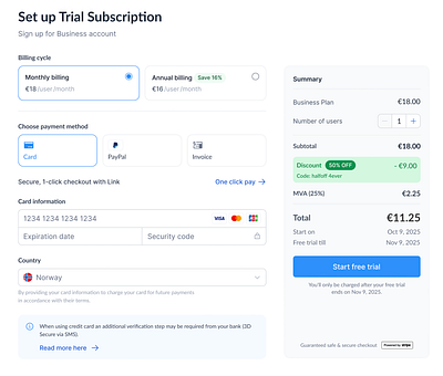 Set Up Trial Subscription automated reminders conversion rates customer engagement customer support customer trust digital tools feature highlights marketing strategy onboarding experience product value seamless experience subscription conversion subscription management subscription setup trial period trial subscription user acquisition user friendly design user onboarding user satisfaction