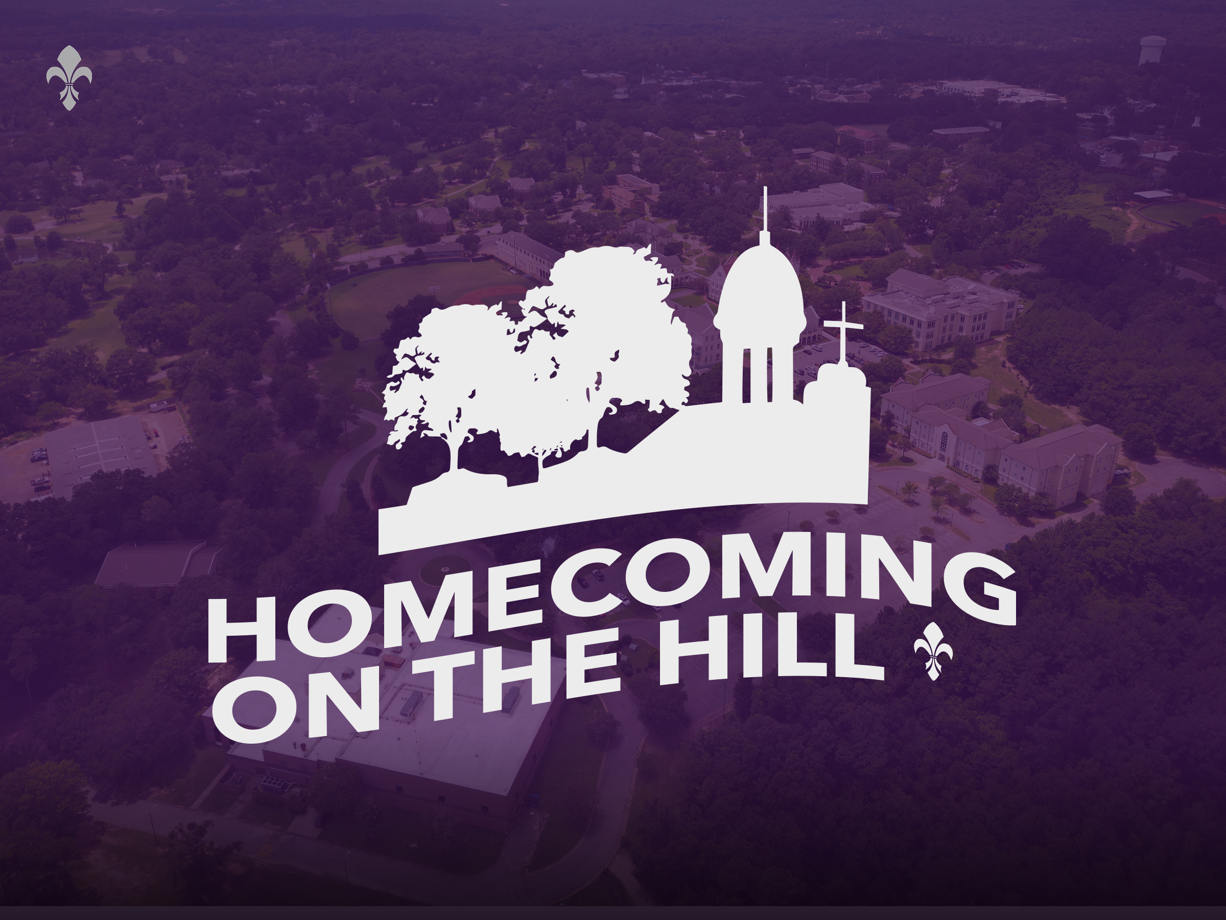 HOTH '25 Logos brand brand identity brand system branding college content design event collateral event logo event system graphic design higher education identity illustration logo logo design print visual design