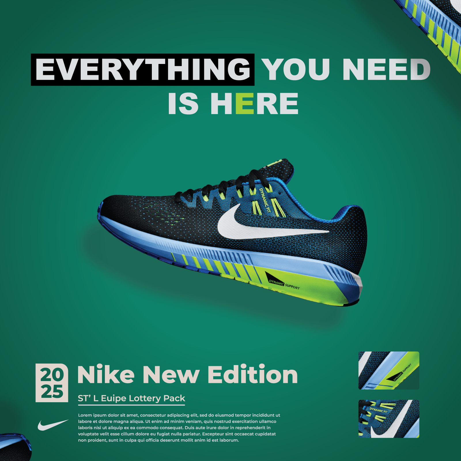 Remaking Designs for Practice adobe illustrator adobe photoshop art branding design graphic design modern promotion