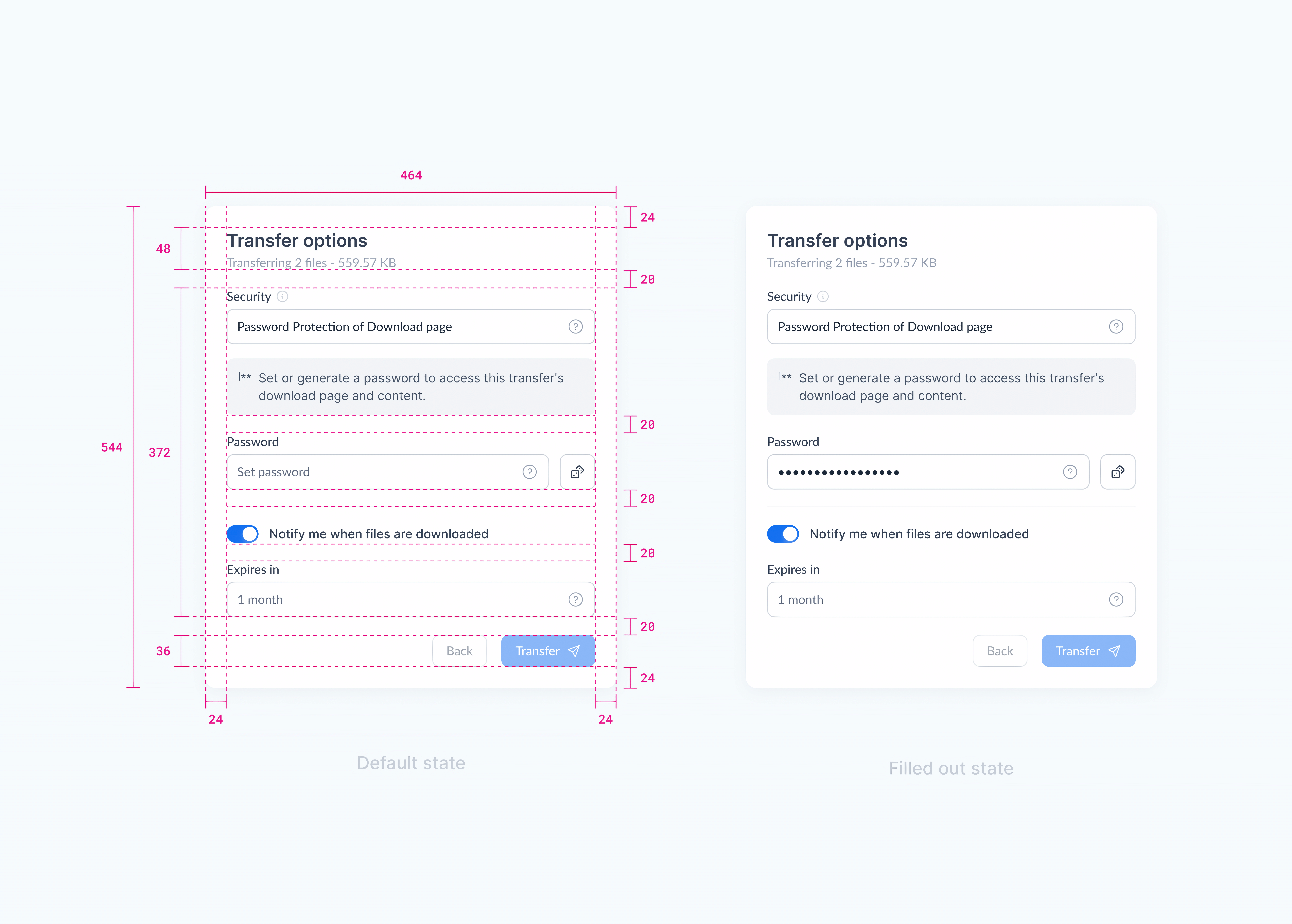 Transfer Options cloud storage data integrity data movement data protection data security digital tools direct transfers encrypted channels file formats file size seamless transfers secure protocols secure transfers transfer flexibility transfer methods transfer option transfer speed transfer technology user experience user friendly