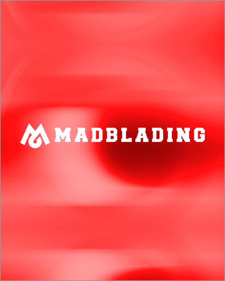 Example of Strategic Logo Design