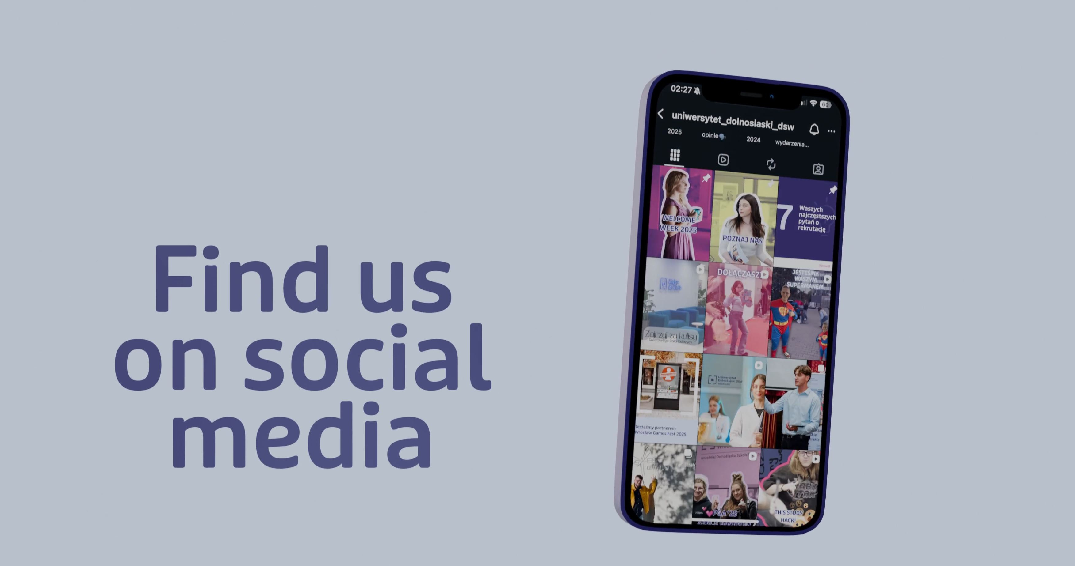 Promotional Social Media Video 2d 3d adobe animation dsw editor graphic design graphic designer motion graphics photoshop premiere pro promotional video