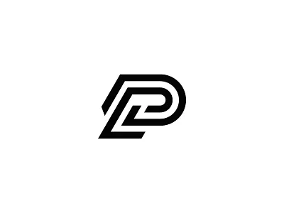 DPL letter monogram abcdefghijklmnopqrstuvwxyz brandidentity branding dllogo dpllogo ldlogo letterdl letterdpl letterld letterlogo logo logodesign logodesigner logomark logos logotype minimalistlogo monogram opqrstuvwxyz symbol