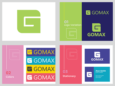 G letter creative logo design brand guideline brand identity branding business creative logo g letter g letter creative logo g letter logo graphic design logo logo design logo maker logos minimal minimalist logo simple unique work out