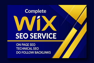 Wix SEO Service do follow backlinks link building off page seo on page seo search engine optimization seo seo service technical seo wix seo wix seo service