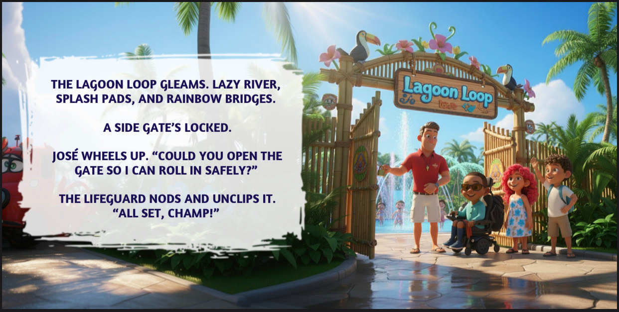 Children book illustration and Book covers 2d illustration 3d illustration artwork book covers book illustrations book layout design bookdesign children book children book illustration illustrations