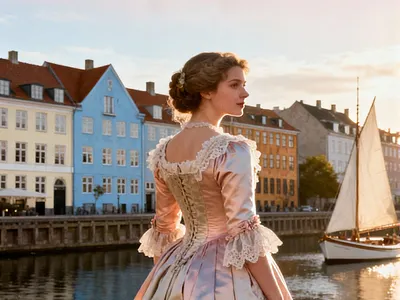 Georgian Romance Cover Art work cover art work georgian graphic design historical romance