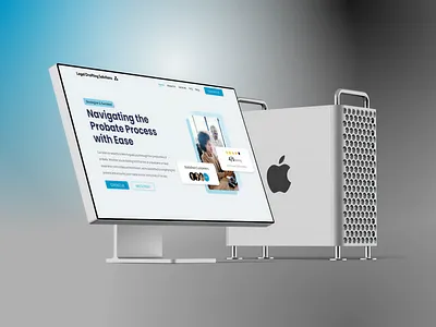 Agency Web design : Legal Drafting Solutions agency website branding design figma framer graphic design landing page modren ui ui ui design ux ux design web design webflow website design