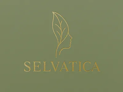 Branding/Visual Identity + Packaging branding branding design design graphic design illustration logo motion graphics packaging product design typography vector visual identity