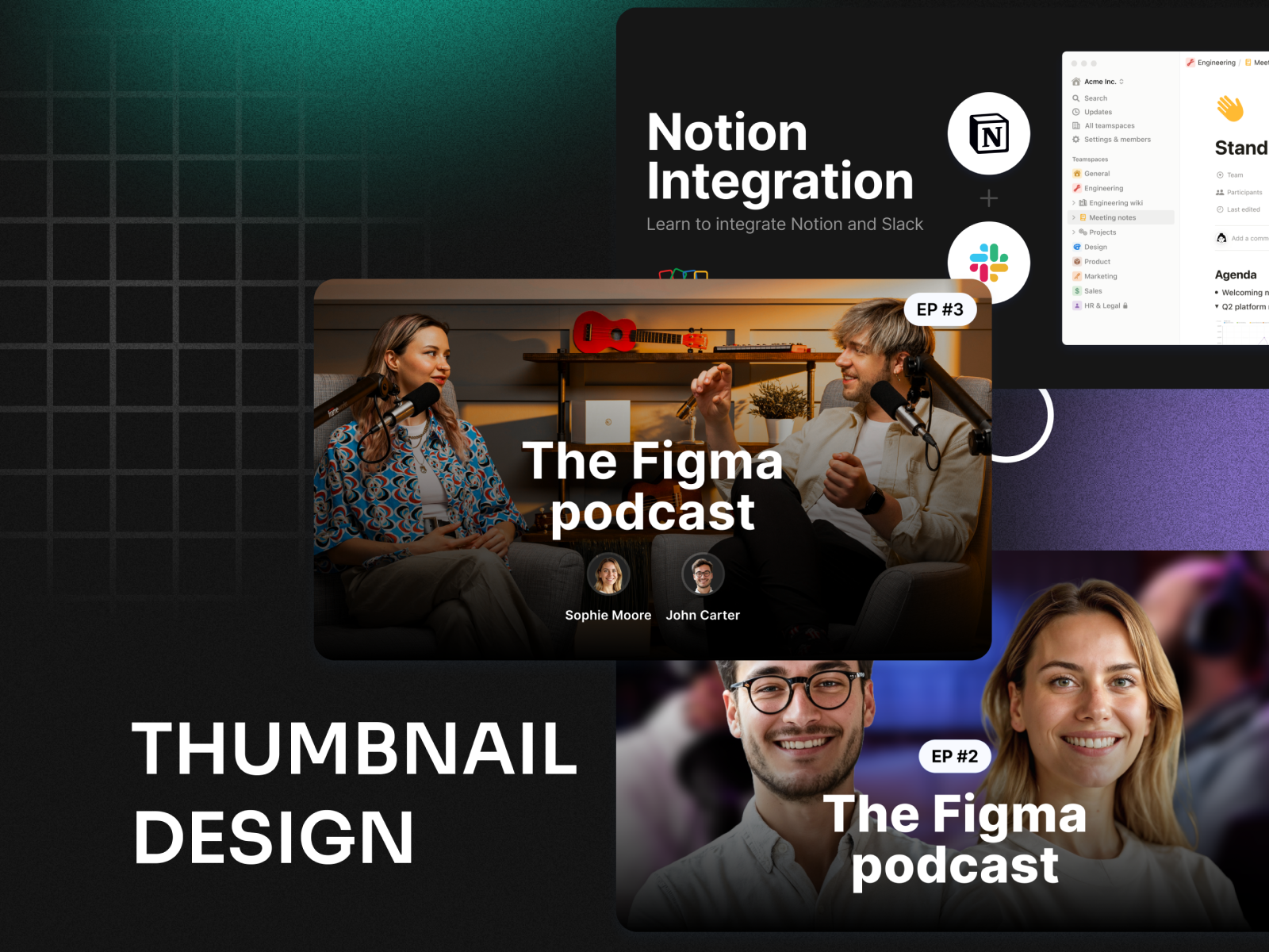 Thumbnail design banner branding content creation creative design designer graphic design poster design product design social media social media poster startups thumbnail design thumbnails youtube banner youtube thumbnail youtube thumbnails