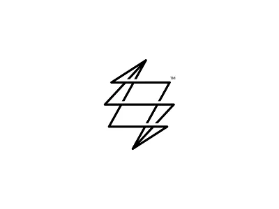 Logo – For Sale for sale logo sale z zap