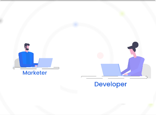 Kantan CMS – Modern SaaS Explainer Video 2d animation after effect agency animation app animation explainer video motion graphics product animation saas smoothvisual ui ui aimation
