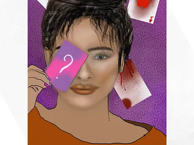 Book Cover book book cover branding contemporary design graphic design illustration logo vector