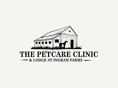 Logo design l Logo branding custom logo design discover graphic design logo logo design popular print vector