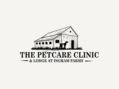 Logo design l Logo branding custom logo design discover graphic design logo logo design popular print vector