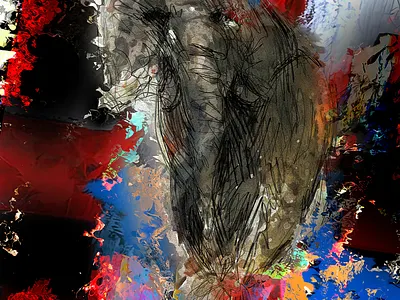 À la recherche de l'équilibre