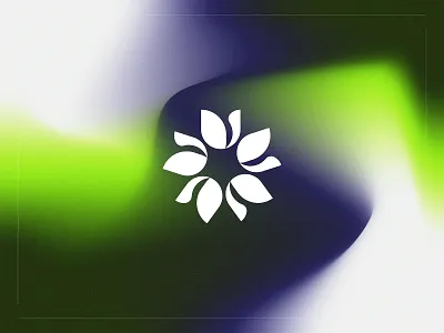 Logo Design - Abstract logo 3d logo apps logo brand identity branding clothing logo elegant design fashion logo illustration logo trends luxury logo minimalist logo