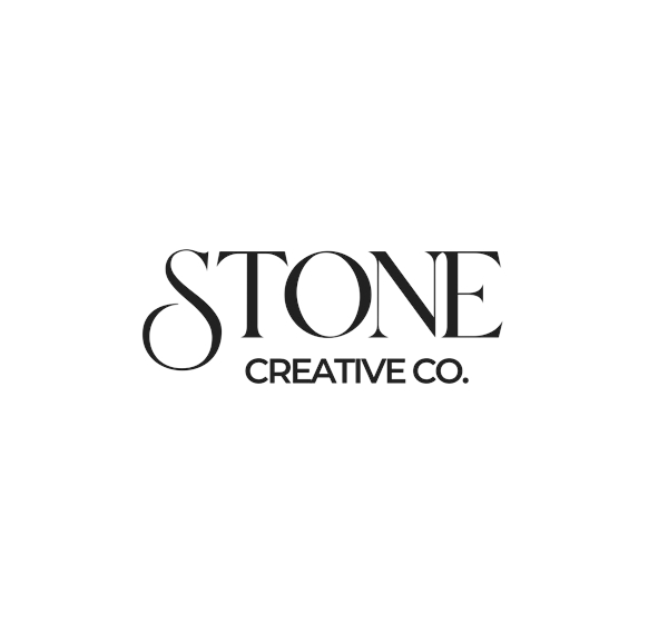 Example of Stone Creative Company