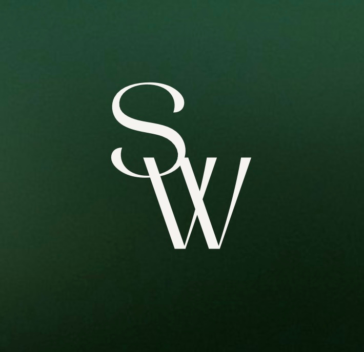 Example of Stone Wellness Co.