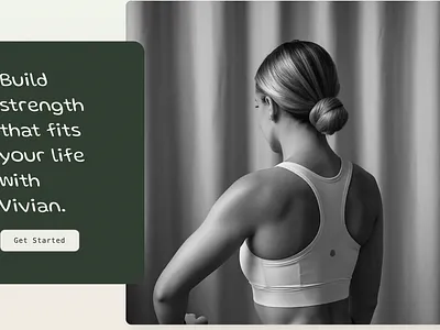 Stone Wellness Company branding graphic design motion graphics